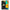 Θήκη Samsung M32 4G Mask PopArt από τη Smartfits με σχέδιο στο πίσω μέρος και μαύρο περίβλημα | Samsung M32 4G Mask PopArt case with colorful back and black bezels