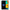 Θήκη Samsung M32 4G NASA PopArt από τη Smartfits με σχέδιο στο πίσω μέρος και μαύρο περίβλημα | Samsung M32 4G NASA PopArt case with colorful back and black bezels