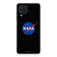 Thumbnail for 4 - Samsung M32 4G NASA PopArt case, cover, bumper