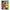 Θήκη Samsung M32 4G PopArt OMG από τη Smartfits με σχέδιο στο πίσω μέρος και μαύρο περίβλημα | Samsung M32 4G PopArt OMG case with colorful back and black bezels