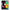 Θήκη Samsung M32 4G SpiderVenom PopArt από τη Smartfits με σχέδιο στο πίσω μέρος και μαύρο περίβλημα | Samsung M32 4G SpiderVenom PopArt case with colorful back and black bezels