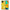 Θήκη Samsung M32 4G Sponge PopArt από τη Smartfits με σχέδιο στο πίσω μέρος και μαύρο περίβλημα | Samsung M32 4G Sponge PopArt case with colorful back and black bezels