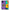 Θήκη Samsung M32 4G Monalisa Popart από τη Smartfits με σχέδιο στο πίσω μέρος και μαύρο περίβλημα | Samsung M32 4G Monalisa Popart case with colorful back and black bezels