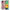 Θήκη Αγίου Βαλεντίνου Samsung M32 4G Puff Love από τη Smartfits με σχέδιο στο πίσω μέρος και μαύρο περίβλημα | Samsung M32 4G Puff Love case with colorful back and black bezels