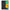 Θήκη Samsung M32 4G Hungry Random από τη Smartfits με σχέδιο στο πίσω μέρος και μαύρο περίβλημα | Samsung M32 4G Hungry Random case with colorful back and black bezels