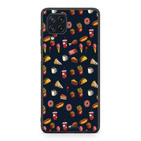 Thumbnail for 118 - Samsung M32 4G Hungry Random case, cover, bumper