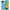 Θήκη Samsung M32 4G Real Daisies από τη Smartfits με σχέδιο στο πίσω μέρος και μαύρο περίβλημα | Samsung M32 4G Real Daisies case with colorful back and black bezels