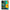 Θήκη Samsung M32 4G Real Peacock Feathers από τη Smartfits με σχέδιο στο πίσω μέρος και μαύρο περίβλημα | Samsung M32 4G Real Peacock Feathers case with colorful back and black bezels