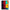 Θήκη Αγίου Βαλεντίνου Samsung M32 4G Red Paint από τη Smartfits με σχέδιο στο πίσω μέρος και μαύρο περίβλημα | Samsung M32 4G Red Paint case with colorful back and black bezels