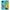 Θήκη Samsung M32 4G Red Starfish από τη Smartfits με σχέδιο στο πίσω μέρος και μαύρο περίβλημα | Samsung M32 4G Red Starfish case with colorful back and black bezels