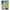 Θήκη Samsung M32 4G Retro Beach Life από τη Smartfits με σχέδιο στο πίσω μέρος και μαύρο περίβλημα | Samsung M32 4G Retro Beach Life case with colorful back and black bezels