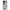 Samsung M32 4G Retro Beach Life Θήκη από τη Smartfits με σχέδιο στο πίσω μέρος και μαύρο περίβλημα | Smartphone case with colorful back and black bezels by Smartfits