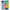 Θήκη Samsung M32 4G Retro Spring από τη Smartfits με σχέδιο στο πίσω μέρος και μαύρο περίβλημα | Samsung M32 4G Retro Spring case with colorful back and black bezels