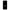 Samsung M32 4G Salute θήκη από τη Smartfits με σχέδιο στο πίσω μέρος και μαύρο περίβλημα | Smartphone case with colorful back and black bezels by Smartfits