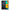 Θήκη Samsung M32 4G Sensitive Content από τη Smartfits με σχέδιο στο πίσω μέρος και μαύρο περίβλημα | Samsung M32 4G Sensitive Content case with colorful back and black bezels