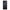 Samsung M32 4G Sensitive Content θήκη από τη Smartfits με σχέδιο στο πίσω μέρος και μαύρο περίβλημα | Smartphone case with colorful back and black bezels by Smartfits