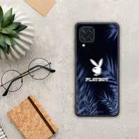 Thumbnail for Sexy Rabbit - Samsung Galaxy M32 4G case