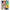 Θήκη Samsung M32 4G Sim Merilyn από τη Smartfits με σχέδιο στο πίσω μέρος και μαύρο περίβλημα | Samsung M32 4G Sim Merilyn case with colorful back and black bezels