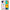 Θήκη Samsung M32 4G Smiley Faces από τη Smartfits με σχέδιο στο πίσω μέρος και μαύρο περίβλημα | Samsung M32 4G Smiley Faces case with colorful back and black bezels
