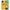 Θήκη Αγίου Βαλεντίνου Samsung M32 4G So Cool από τη Smartfits με σχέδιο στο πίσω μέρος και μαύρο περίβλημα | Samsung M32 4G So Cool case with colorful back and black bezels