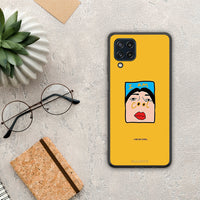 Thumbnail for So Cool - Samsung Galaxy M32 4G / M22 case