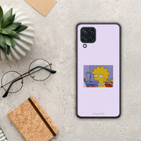 Thumbnail for So Happy - Samsung Galaxy M32 4G / M22 case