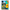 Θήκη Samsung M32 4G Summer Happiness από τη Smartfits με σχέδιο στο πίσω μέρος και μαύρο περίβλημα | Samsung M32 4G Summer Happiness case with colorful back and black bezels