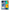 Θήκη Samsung M32 4G Summer In Greece από τη Smartfits με σχέδιο στο πίσω μέρος και μαύρο περίβλημα | Samsung M32 4G Summer In Greece case with colorful back and black bezels