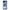 Samsung M32 4G Summer In Greece Θήκη από τη Smartfits με σχέδιο στο πίσω μέρος και μαύρο περίβλημα | Smartphone case with colorful back and black bezels by Smartfits