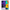 Θήκη Αγίου Βαλεντίνου Samsung M32 4G Super Car από τη Smartfits με σχέδιο στο πίσω μέρος και μαύρο περίβλημα | Samsung M32 4G Super Car case with colorful back and black bezels