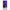 Samsung M32 4G Super Car Θήκη Αγίου Βαλεντίνου από τη Smartfits με σχέδιο στο πίσω μέρος και μαύρο περίβλημα | Smartphone case with colorful back and black bezels by Smartfits