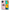 Θήκη Samsung M32 4G Superpower Woman από τη Smartfits με σχέδιο στο πίσω μέρος και μαύρο περίβλημα | Samsung M32 4G Superpower Woman case with colorful back and black bezels