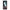 Samsung M32 4G Surreal View θήκη από τη Smartfits με σχέδιο στο πίσω μέρος και μαύρο περίβλημα | Smartphone case with colorful back and black bezels by Smartfits
