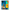 Θήκη Αγίου Βαλεντίνου Samsung M32 4G Tangled 1 από τη Smartfits με σχέδιο στο πίσω μέρος και μαύρο περίβλημα | Samsung M32 4G Tangled 1 case with colorful back and black bezels