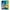 Θήκη Αγίου Βαλεντίνου Samsung M32 4G Tangled 2 από τη Smartfits με σχέδιο στο πίσω μέρος και μαύρο περίβλημα | Samsung M32 4G Tangled 2 case with colorful back and black bezels