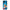 Samsung M32 4G Tangled 2 Θήκη Αγίου Βαλεντίνου από τη Smartfits με σχέδιο στο πίσω μέρος και μαύρο περίβλημα | Smartphone case with colorful back and black bezels by Smartfits
