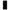 4 - Samsung M32 4G AFK Text case, cover, bumper