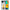 Θήκη Samsung M32 4G Minion Text από τη Smartfits με σχέδιο στο πίσω μέρος και μαύρο περίβλημα | Samsung M32 4G Minion Text case with colorful back and black bezels