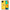 Θήκη Samsung M32 4G Vibes Text από τη Smartfits με σχέδιο στο πίσω μέρος και μαύρο περίβλημα | Samsung M32 4G Vibes Text case with colorful back and black bezels