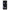Samsung M32 4G Tokyo Drift Θήκη Αγίου Βαλεντίνου από τη Smartfits με σχέδιο στο πίσω μέρος και μαύρο περίβλημα | Smartphone case with colorful back and black bezels by Smartfits