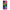 Samsung M32 4G Tropical Flowers θήκη από τη Smartfits με σχέδιο στο πίσω μέρος και μαύρο περίβλημα | Smartphone case with colorful back and black bezels by Smartfits