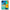 Θήκη Samsung M32 4G Tropical Vibes από τη Smartfits με σχέδιο στο πίσω μέρος και μαύρο περίβλημα | Samsung M32 4G Tropical Vibes case with colorful back and black bezels