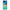 Samsung M32 4G Tropical Vibes Θήκη από τη Smartfits με σχέδιο στο πίσω μέρος και μαύρο περίβλημα | Smartphone case with colorful back and black bezels by Smartfits