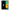 Θήκη Samsung M32 4G King Valentine από τη Smartfits με σχέδιο στο πίσω μέρος και μαύρο περίβλημα | Samsung M32 4G King Valentine case with colorful back and black bezels