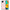 Θήκη Samsung M32 4G Love Valentine από τη Smartfits με σχέδιο στο πίσω μέρος και μαύρο περίβλημα | Samsung M32 4G Love Valentine case with colorful back and black bezels