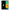 Θήκη Samsung M32 4G Queen Valentine από τη Smartfits με σχέδιο στο πίσω μέρος και μαύρο περίβλημα | Samsung M32 4G Queen Valentine case with colorful back and black bezels