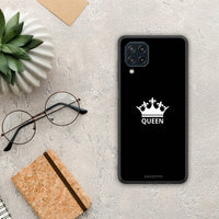 Thumbnail for Valentine Queen - Samsung Galaxy M32 4G case