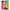 Θήκη Samsung M32 4G RoseGarden Valentine από τη Smartfits με σχέδιο στο πίσω μέρος και μαύρο περίβλημα | Samsung M32 4G RoseGarden Valentine case with colorful back and black bezels