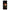 Samsung M32 4G Vintage Roses θήκη από τη Smartfits με σχέδιο στο πίσω μέρος και μαύρο περίβλημα | Smartphone case with colorful back and black bezels by Smartfits