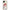 Samsung M32 4G Walking Mermaid Θήκη από τη Smartfits με σχέδιο στο πίσω μέρος και μαύρο περίβλημα | Smartphone case with colorful back and black bezels by Smartfits